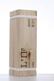 france-bordeaux-wine-lif-2020